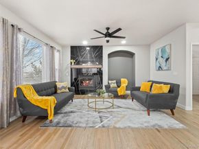 10742 Jellison Circle, Broomfield CO 80021