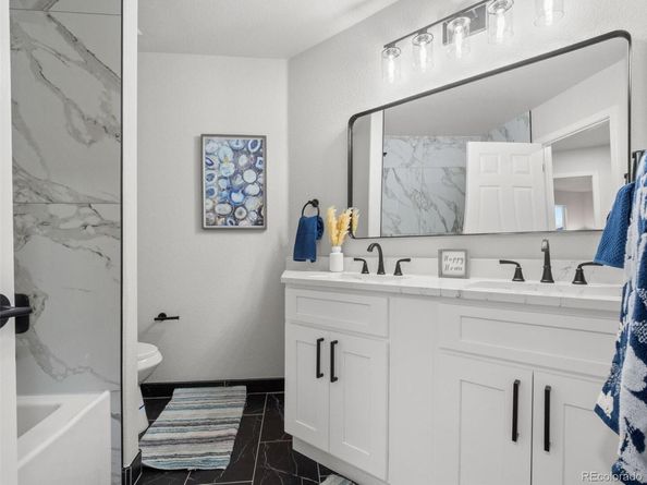 10742 Jellison Circle, Broomfield CO 80021