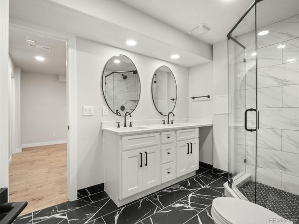 10742 Jellison Circle, Broomfield CO 80021