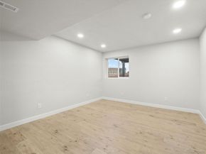 10742 Jellison Circle, Broomfield CO 80021