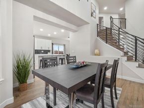 10742 Jellison Circle, Broomfield CO 80021