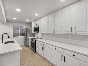 10742 Jellison Circle, Broomfield CO 80021