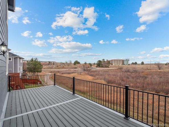 10742 Jellison Circle, Broomfield CO 80021