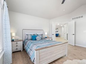 10742 Jellison Circle, Broomfield CO 80021