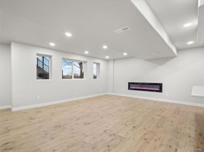 10742 Jellison Circle, Broomfield CO 80021