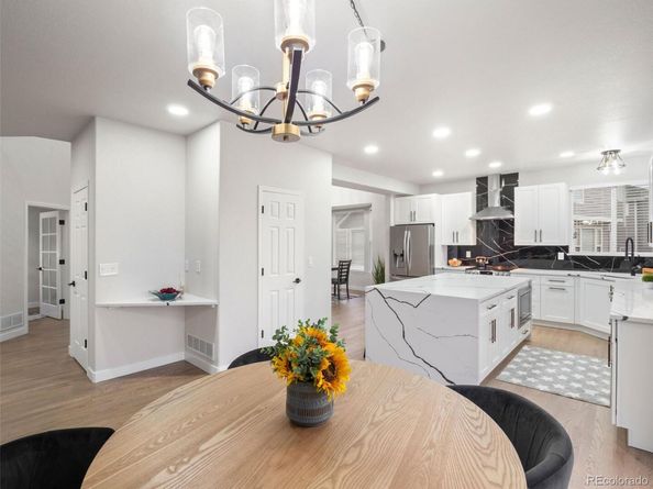 10742 Jellison Circle, Broomfield CO 80021