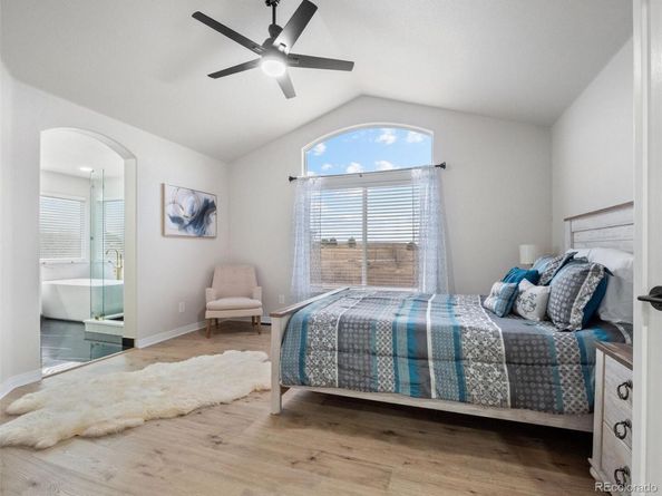 10742 Jellison Circle, Broomfield CO 80021