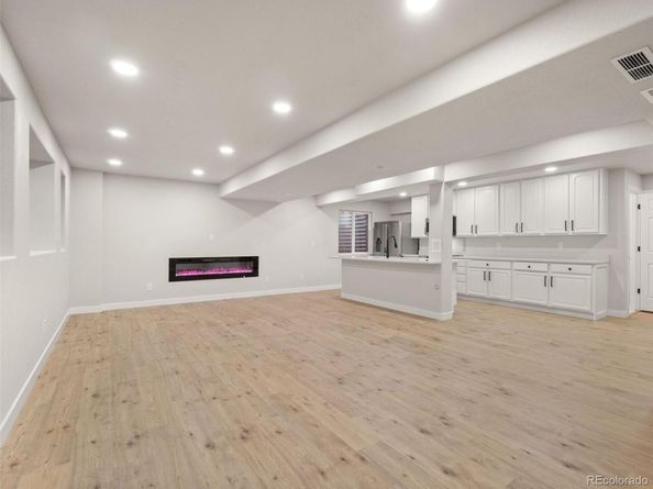 10742 Jellison Circle, Broomfield CO 80021