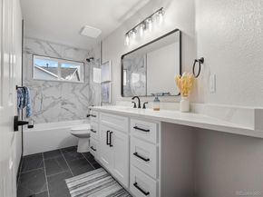 10742 Jellison Circle, Broomfield CO 80021