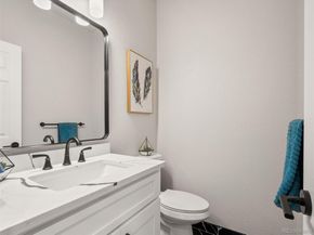 10742 Jellison Circle, Broomfield CO 80021