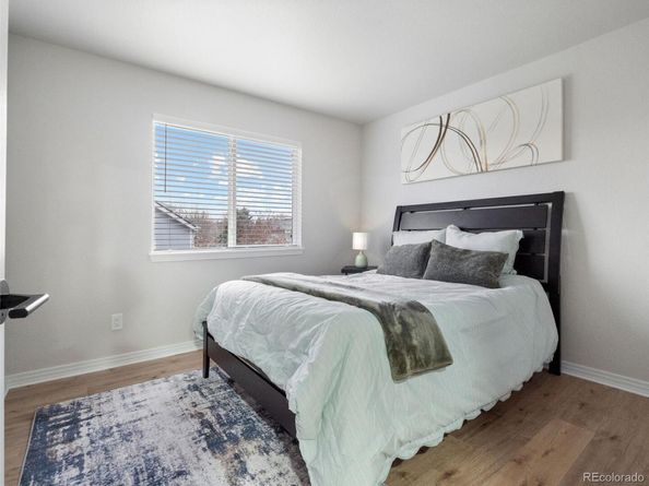 10742 Jellison Circle, Broomfield CO 80021