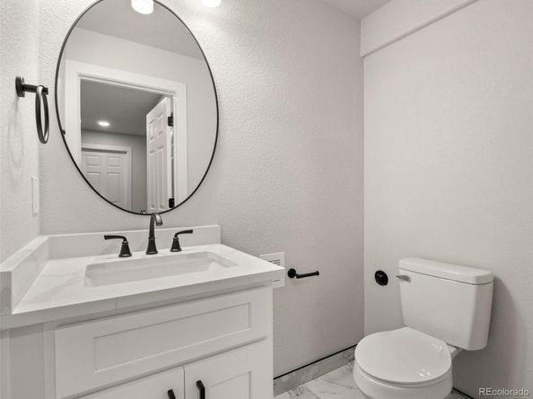 10742 Jellison Circle, Broomfield CO 80021