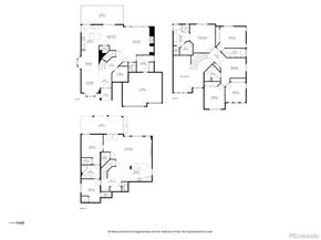 10742 Jellison Circle, Broomfield CO 80021