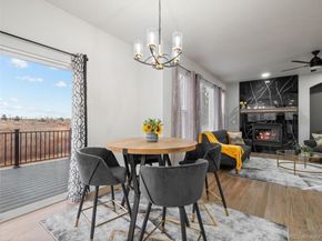 10742 Jellison Circle, Broomfield CO 80021