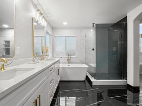 10742 Jellison Circle, Broomfield CO 80021