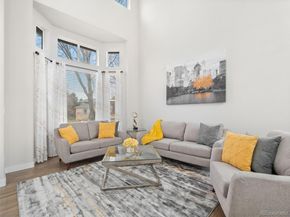 10742 Jellison Circle, Broomfield CO 80021