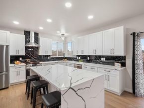 10742 Jellison Circle, Broomfield CO 80021