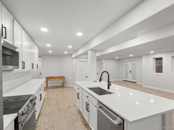 10742 Jellison Circle, Broomfield CO 80021