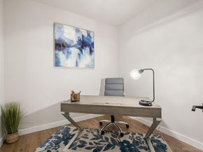 10742 Jellison Circle, Broomfield CO 80021