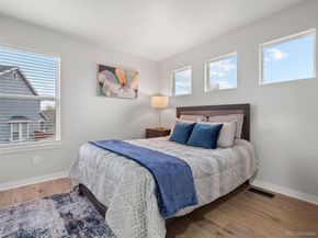 10742 Jellison Circle, Broomfield CO 80021