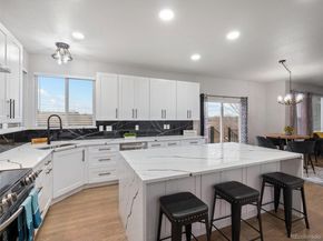 10742 Jellison Circle, Broomfield CO 80021