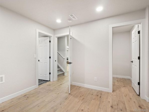 10742 Jellison Circle, Broomfield CO 80021