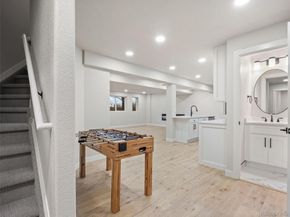 10742 Jellison Circle, Broomfield CO 80021