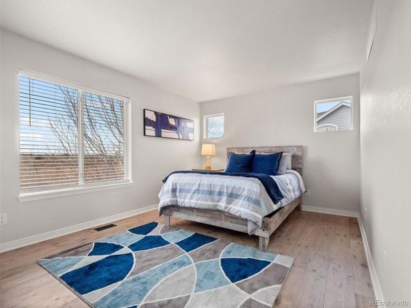 10742 Jellison Circle, Broomfield CO 80021