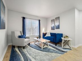 10742 Jellison Circle, Broomfield CO 80021