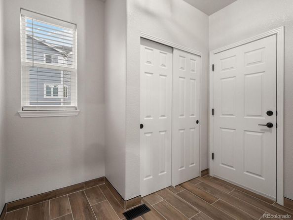 10742 Jellison Circle, Broomfield CO 80021