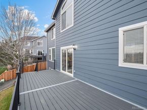 10742 Jellison Circle, Broomfield CO 80021