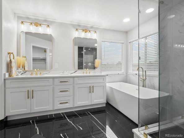 10742 Jellison Circle, Broomfield CO 80021