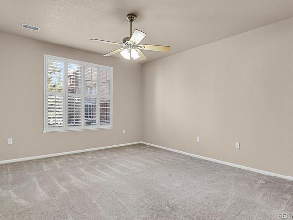 2210 S Vaughn Way 103, Aurora CO 80014