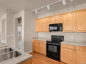 2210 S Vaughn Way 103, Aurora CO 80014