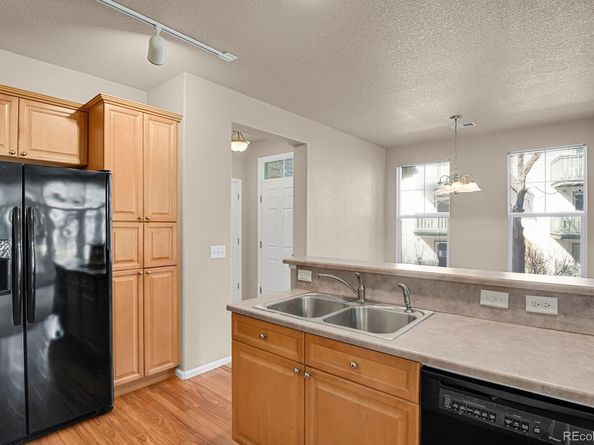 2210 S Vaughn Way 103, Aurora CO 80014