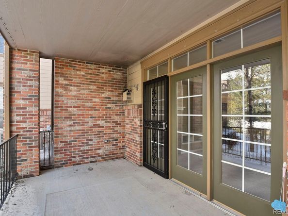 2210 S Vaughn Way 103, Aurora CO 80014