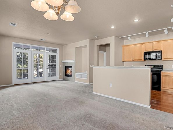 2210 S Vaughn Way 103, Aurora CO 80014