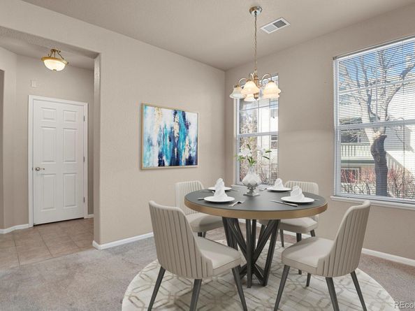 2210 S Vaughn Way 103, Aurora CO 80014