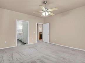 2210 S Vaughn Way 103, Aurora CO 80014