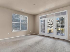 2210 S Vaughn Way 103, Aurora CO 80014