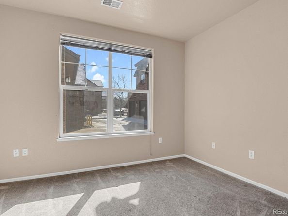 2210 S Vaughn Way 103, Aurora CO 80014