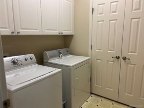 2210 S Vaughn Way 103, Aurora CO 80014