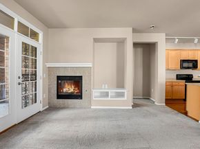 2210 S Vaughn Way 103, Aurora CO 80014