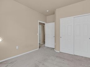 2210 S Vaughn Way 103, Aurora CO 80014