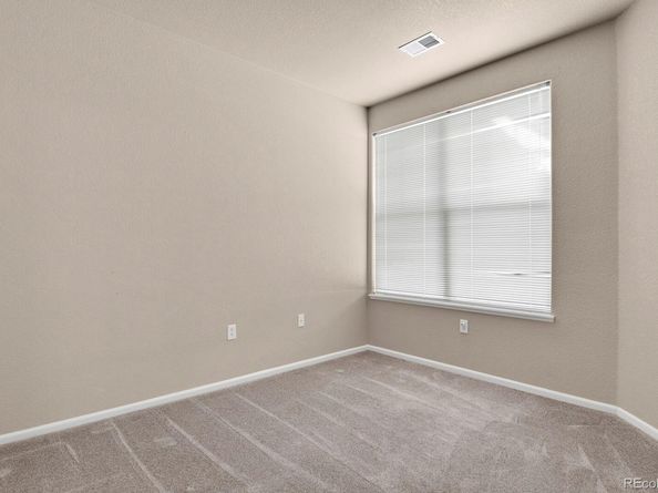 2210 S Vaughn Way 103, Aurora CO 80014