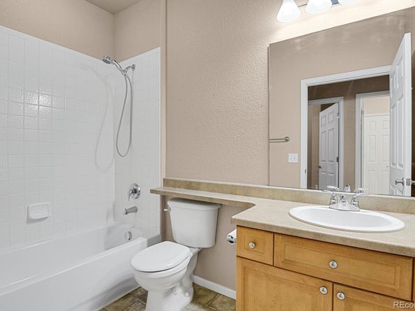 2210 S Vaughn Way 103, Aurora CO 80014