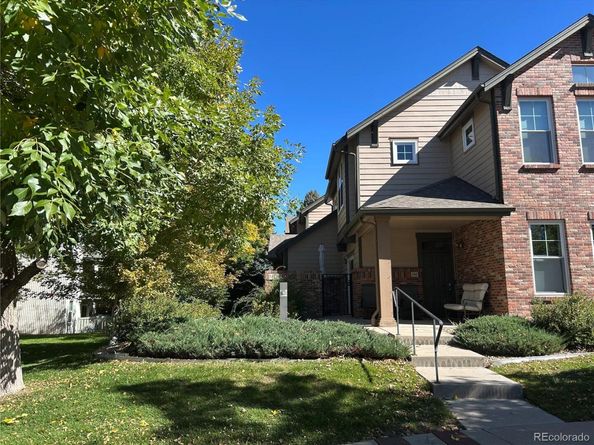 2210 S Vaughn Way 103, Aurora CO 80014