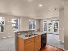 2210 S Vaughn Way 103, Aurora CO 80014