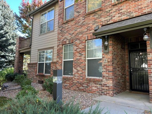 2210 S Vaughn Way 103, Aurora CO 80014