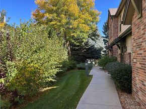 2210 S Vaughn Way 103, Aurora CO 80014